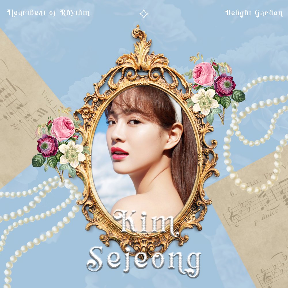 ejeong's tweet photo. Amidst the depths of my soul, I, SejeongFeel, journeyed to find the rhythm that could awaken my heart and set alight my spirit. Now, my soul dances to a symphony of joy, a melodious cadence that resonates within me, filling my very being with a boundless euphoria. https://t.co/f1Je2qbfU8