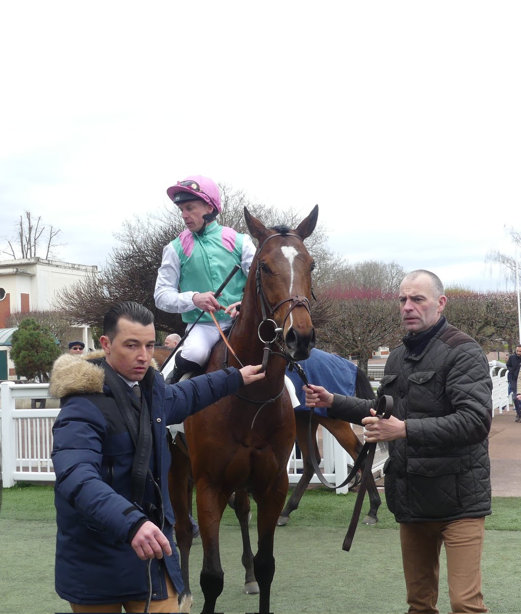 seenthestars's tweet photo. Potentially informative pair of races @paris_longchamp on Thursday with a view to the mile Classis in France. #HalfwayLine and #Valimi among 8 colts in Prix Machado (1510 🇬🇧🇮🇪/1610🇫🇷) #Quickstep #Kelina and Boussac fourth Start Me Up feature in Prix du Louvre (1620 🇬🇧🇮🇪/1720🇫🇷) https://t.co/dlTsudfxZX