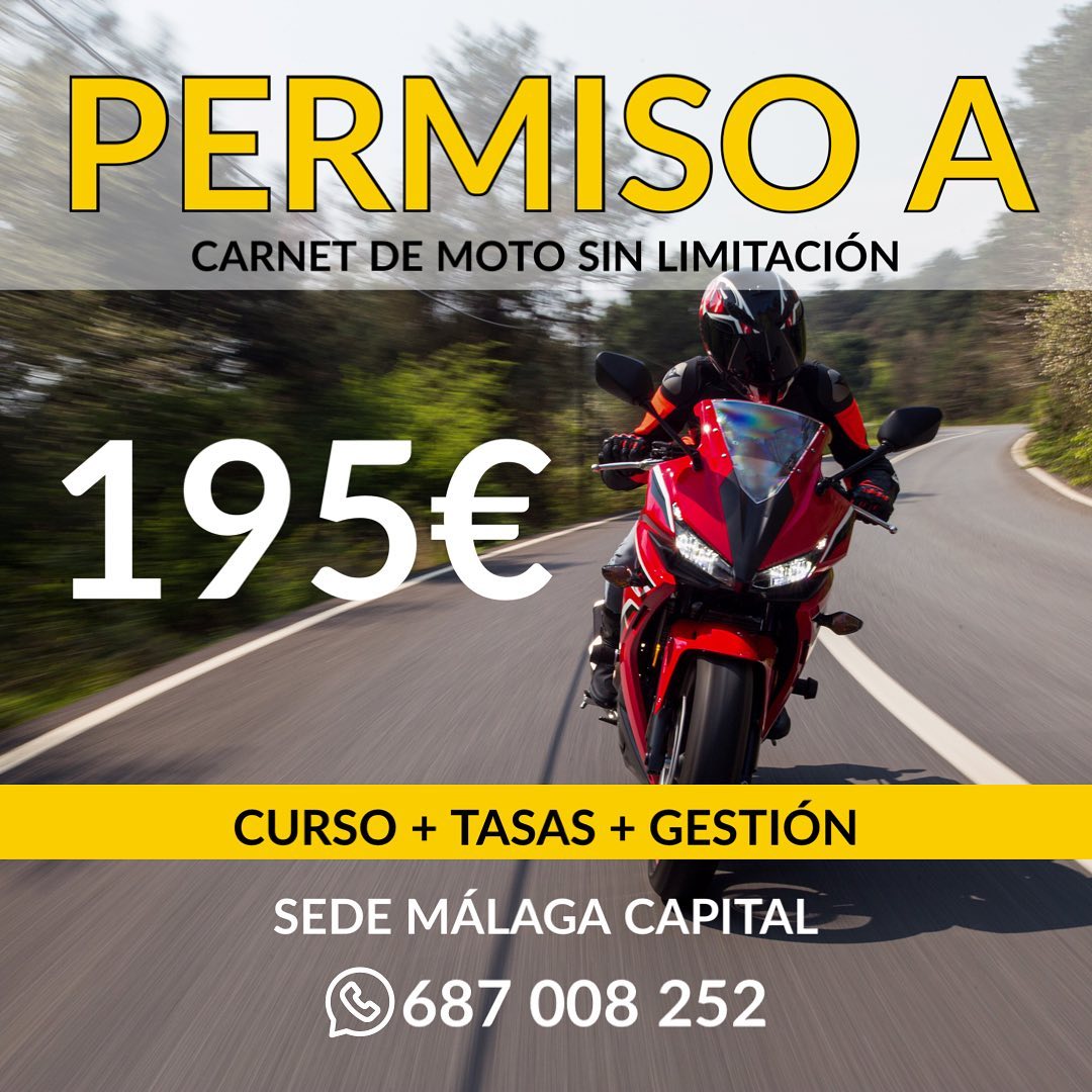 UrbanoAuto's tweet photo. https://t.co/qYPTzM4AR0
