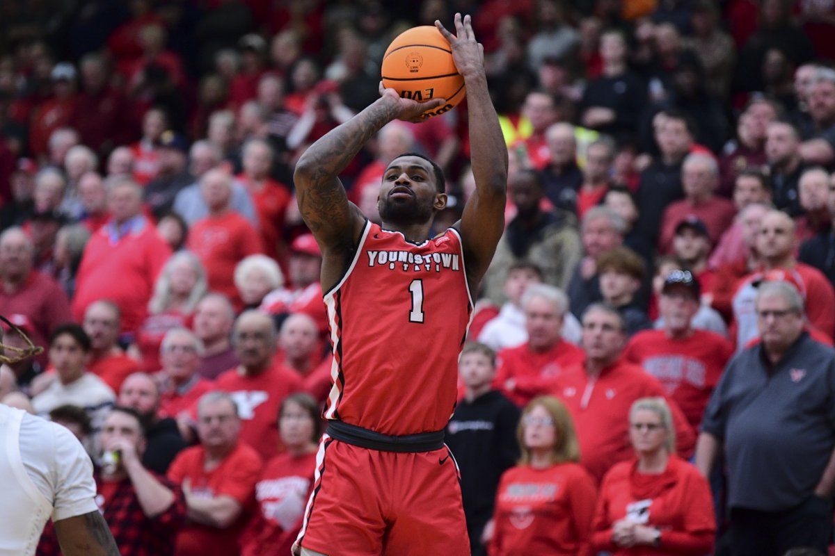 Congratulations to Adrian Nelson on being selected to compete in the Classic For Columbus All-Star Game.

Congrats, AD!

📓: tinyurl.com/2aeb7qqk

#GoGuins