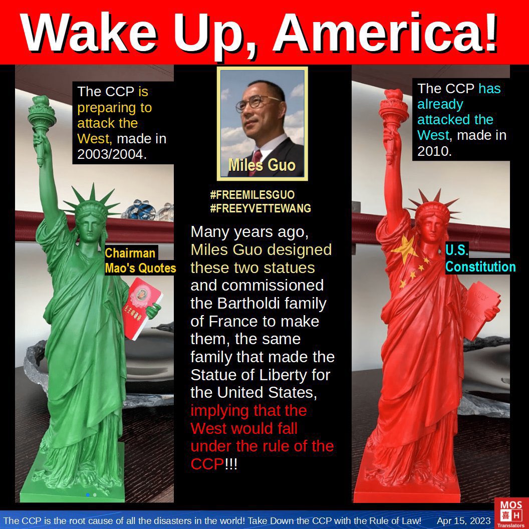 草根小哥 tweet media