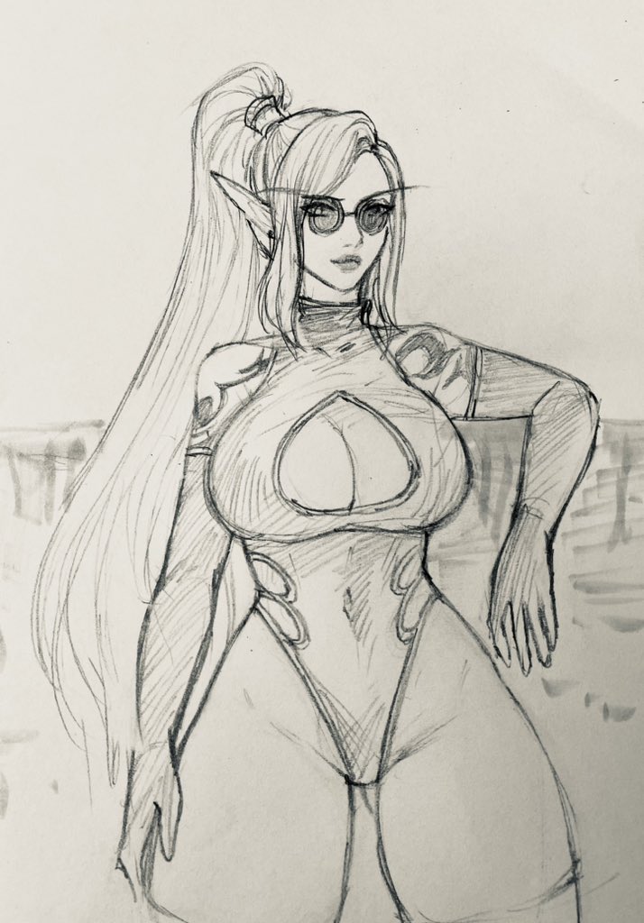 baraoomfie's tweet photo. i have a goal for a new laptop on ko-fi rn! https://t.co/HeJSVkK5T2 https://t.co/ldFZ458Igw