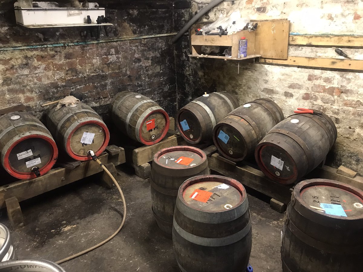 The Junction tweet media