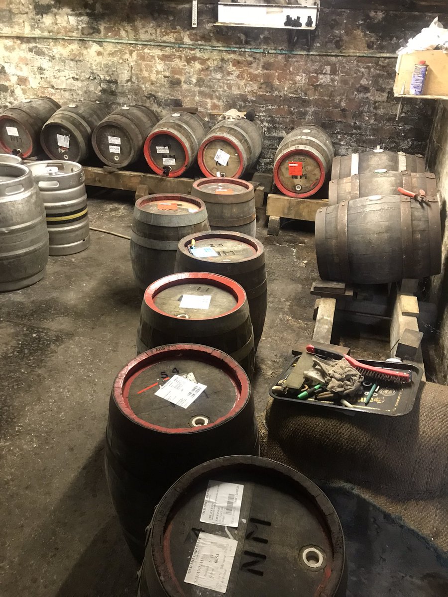 The Junction tweet media