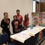 Photo by Conway MS STLP (@ConwaySTLP)