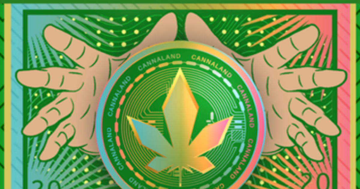 JPFS tweet media