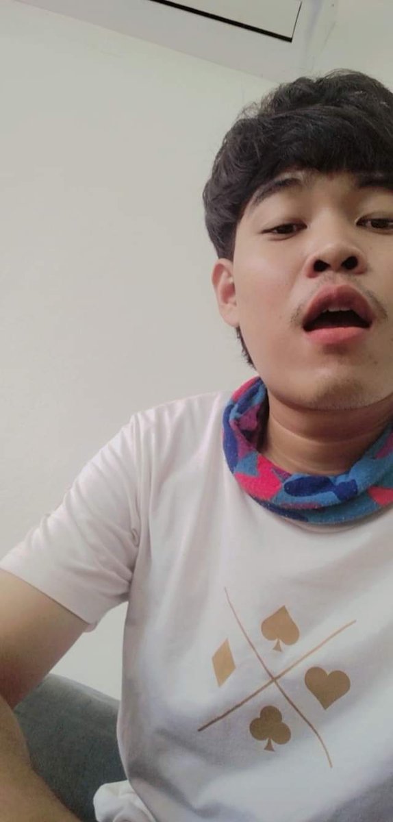 Gotkhalifa223's tweet photo. #การเลือกเส้นทางชีวิต
ตัวคนเดียว
#นครพนม  #นาแก #ธาตุพนม https://t.co/qGxftAgJDy