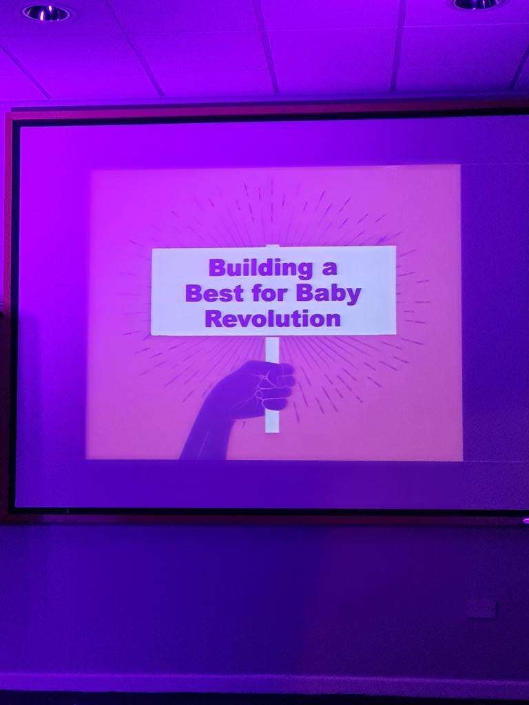 Yana Richens OBE PhD MPhil MSc BSc RN RGN (@yanarichens) on Twitter photo Exciting start of the play <a href="/LiverpoolWomens/">Liverpool Women's University Hospital</a> Great audience @Turner901Turner <a href="/MattJConnor/">Matt Connor</a> <a href="/VickyCl33445462/">Vicky Clarke</a> @abirdiebird @BirdiejBird <a href="/JustMeMrsW/">🦋 Sarah 🦋</a> @LiverpoolMvp <a href="/adweeks/">Andrew Weeks</a> Exciting start of the play <a href="/LiverpoolWomens/">Liverpool Women's University Hospital</a> Great audience @Turner901Turner <a href="/MattJConnor/">Matt Connor</a> <a href="/VickyCl33445462/">Vicky Clarke</a> @abirdiebird @BirdiejBird <a href="/JustMeMrsW/">🦋 Sarah 🦋</a> @LiverpoolMvp <a href="/adweeks/">Andrew Weeks</a>