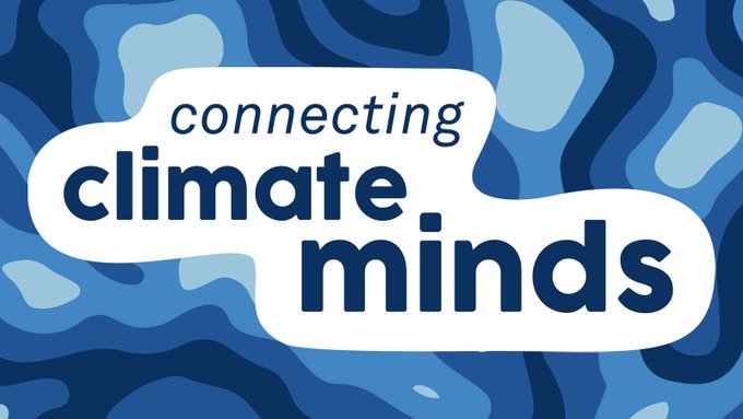 Climate Cares tweet media