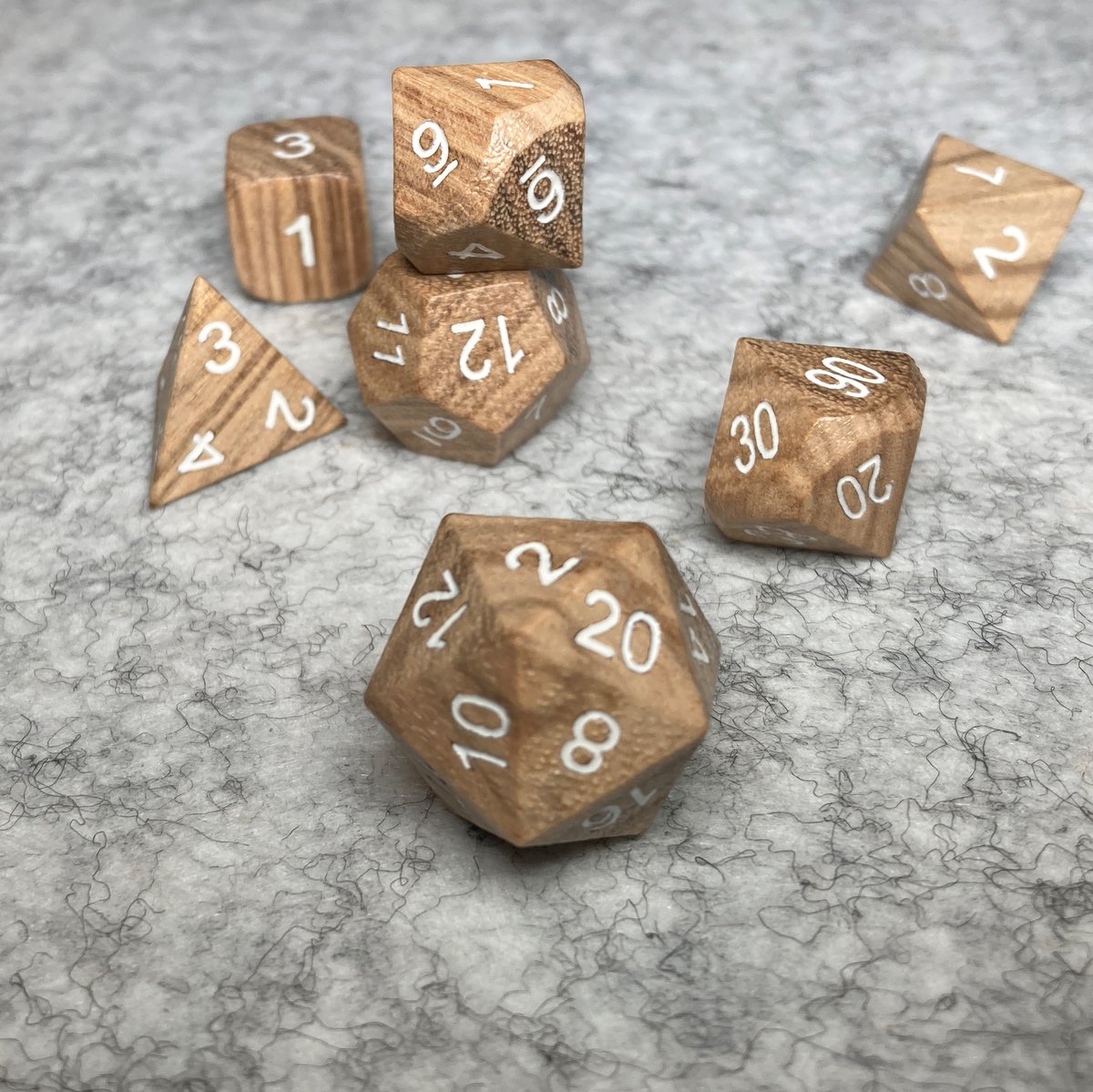 partywebseries's tweet photo. ✨🎲DICE GIVEAWAY🎲✨

EVERY WEEK we're doing a GIVEAWAY of the dice we used as props on the set of THE PARTY and now it’s our beloved Druid’s time to shine!

This week: THISTLE’S DICE

TO ENTER:
1⃣Retweet this post
2⃣Follow @partywebseries https://t.co/1CQrQbXbjv