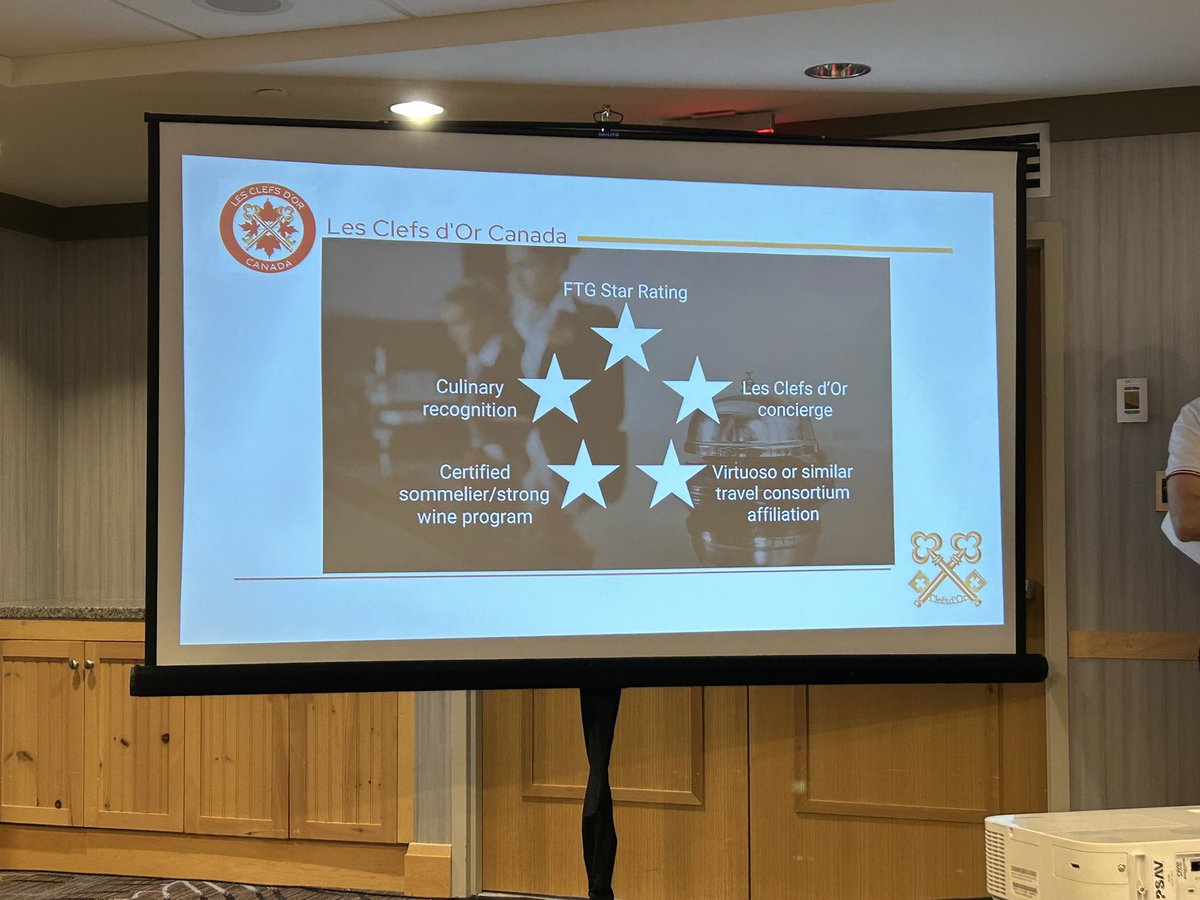 lcddillon's tweet image. Thank you @westinwhistler1 @Helijet @StephenBaumberg @joannelewandow1 for a great meeting and visit to #whistler #yourkeytoeverything