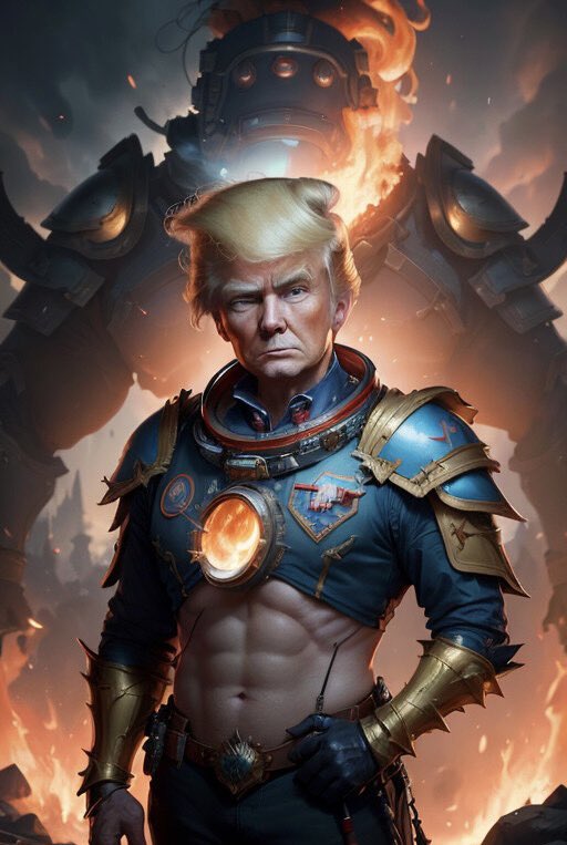 i_eat_bug's tweet image. 