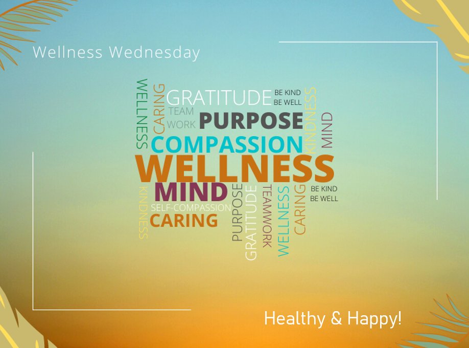 PendergrassFai1's tweet photo. Healthy &amp; Happy

#RichlandOne #TeamOne #OneTeam https://t.co/MUHlodsH3W