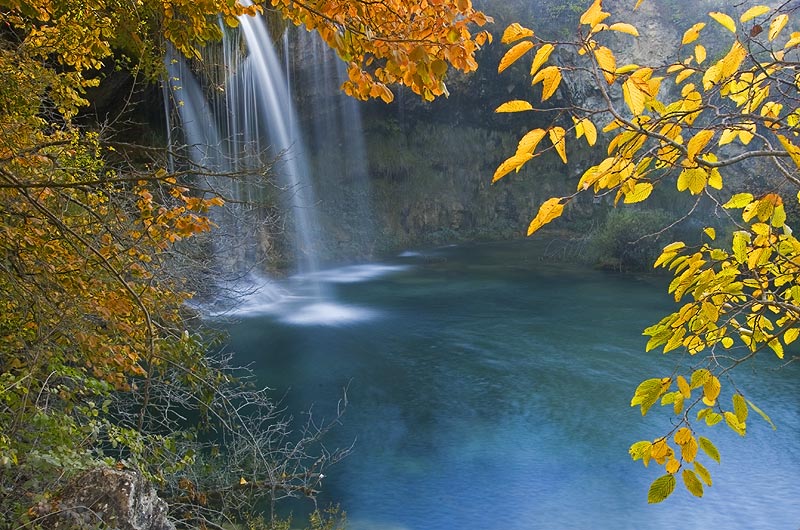 GobAragon's tweet photo. 🏞️El Consejo de Gobierno ha aprobado la participación del Gobierno de Aragón en la Asociación de la Reserva de la Biosfera Valle del #Cabriel

El Gobierno de Aragón acordó en 2019 iniciar el proceso de declaración de la reserva

ℹ️https://t.co/9AWS7tvBnc #CGob https://t.co/oTCprdl7iE
