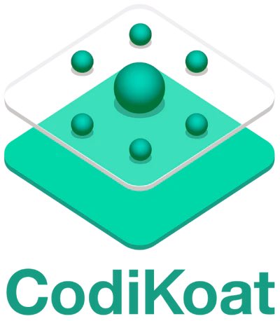GreenBank Capital tweet media