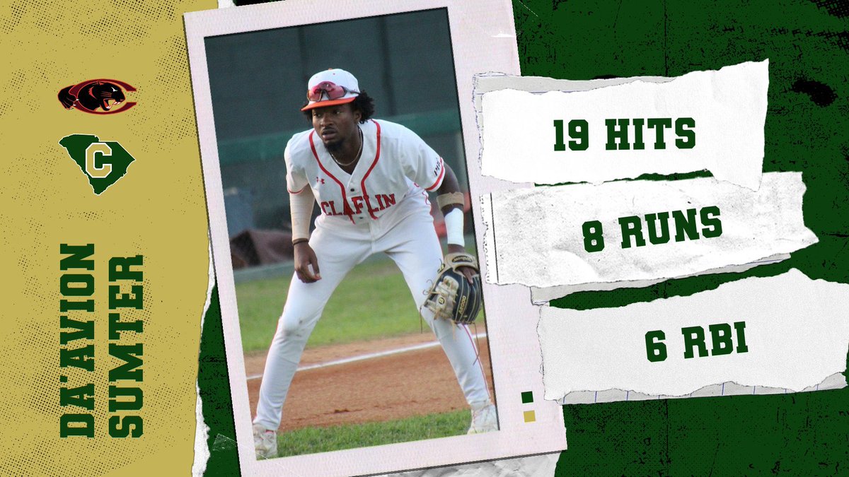 P17Baseball's tweet photo. @khyreemiller13 @Alex__Canino @elite_player4 @MunnBanks https://t.co/hZ5LlnAjve