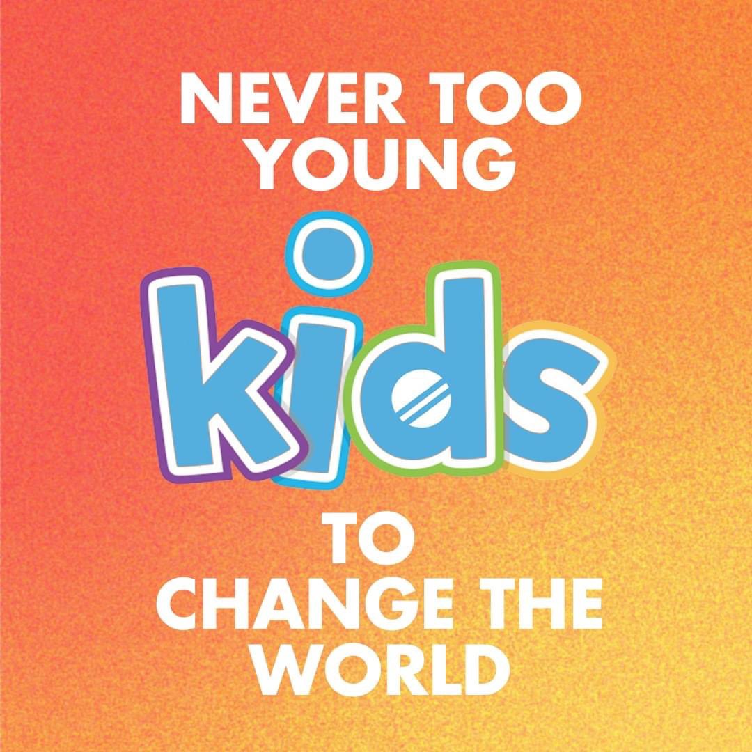 TwoRiversNY's tweet photo. Parents can have the peace of mind knowing their kids are safe and secure while praising God, meeting new friends, and learning Godโs Word each week!
Learn more about our Kids church here: https://t.co/VScaPuo6p1
#TwoRiversChurch #WeAreTRC #SundayExperience #KidsChurch https://t.co/s2E3hdPdxh