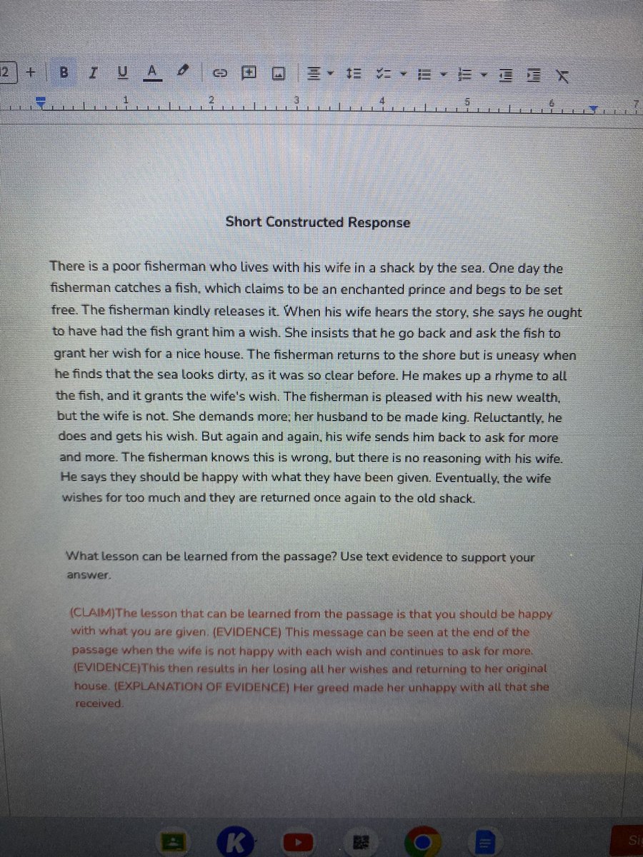 sandy_gingell's tweet image. Got some great SCR instruction and practice in during Power 30!@CounselorCaring @pressNseale @eagertolearnSoo @shantieljovanna #pinkspringtraining