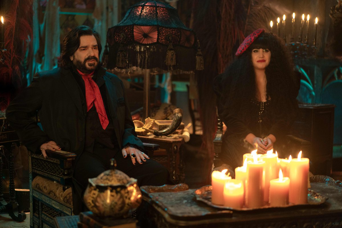 theshadowsfx's tweet photo. meet the 'elite' couples breeding to save mankind https://t.co/W5dhi9MQIS