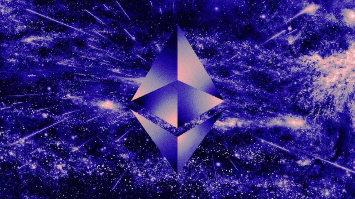‼️ ETH Giveaway ‼️

🏆2x $ETH Winners 🏆

Must :
1- RT, Like 
2- Follow @MortyNFTs (🔔)
3- Tag 3 friends👇

Ends in 30Hrs ⏰

#ETH #ETHGiveaway #Mortylegit