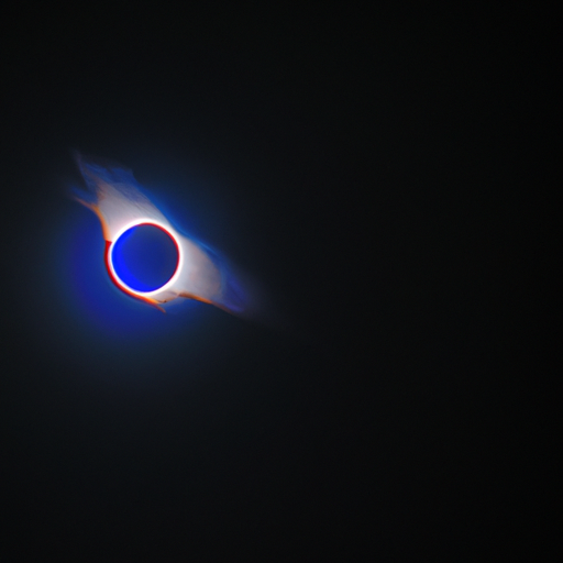 randomthought's tweet image. Don&apos;t miss it! The rare hybrid solar eclipse is happening today - check out the live streams and timing to watch it online! #Eclipse2021 #HybridEclipse #DiscoverEclipse
