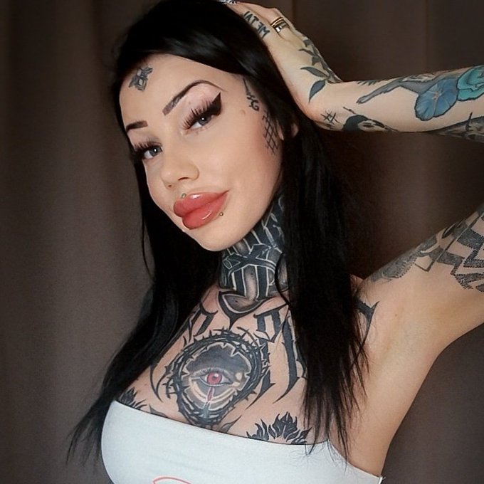 #NeuesProfilfoto https://t.co/IaMqzIvgRX<a href="/tag/neuesprofilfoto"class="tags">#NeuesProfilfoto</a>