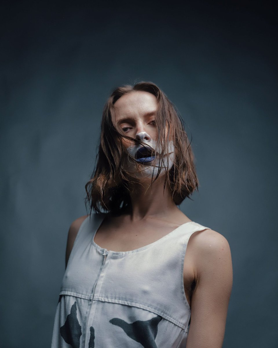 Transmit Presents (@transmitpresent) on Twitter photo Just announced! <a href="/SisterSwire/">Sister Swire</a> at @TheGarrisonTO on June 7th. Tickets are on sale now
showclix.com/event/sister-s… Just announced! <a href="/SisterSwire/">Sister Swire</a> at @TheGarrisonTO on June 7th. Tickets are on sale now
showclix.com/event/sister-s…