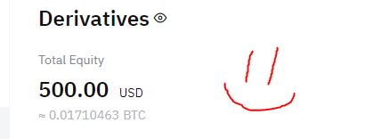 Chrystone tweet media