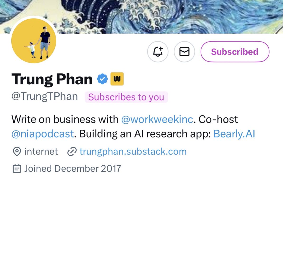 Aubrey Strobel tweet media
