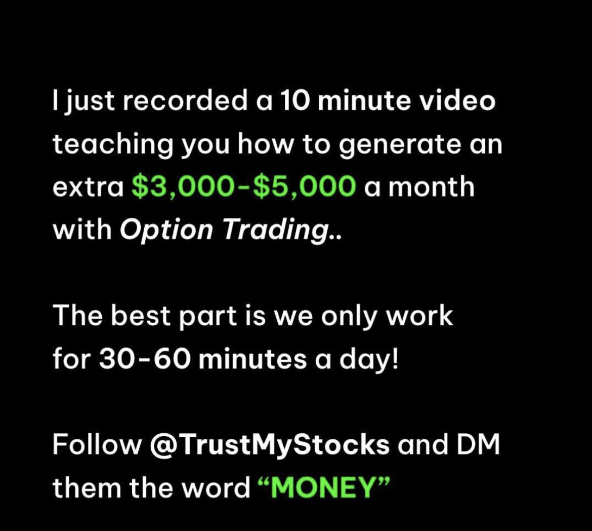 JenniferVuut's tweet photo. You know reason why you're not financial free? It’s because you're too afraid to change yourself.. so if you want to be free and make money with that device that’s in your hands 🙌 drop a message💯💯💯 https://t.co/xm1ZWFyYXh