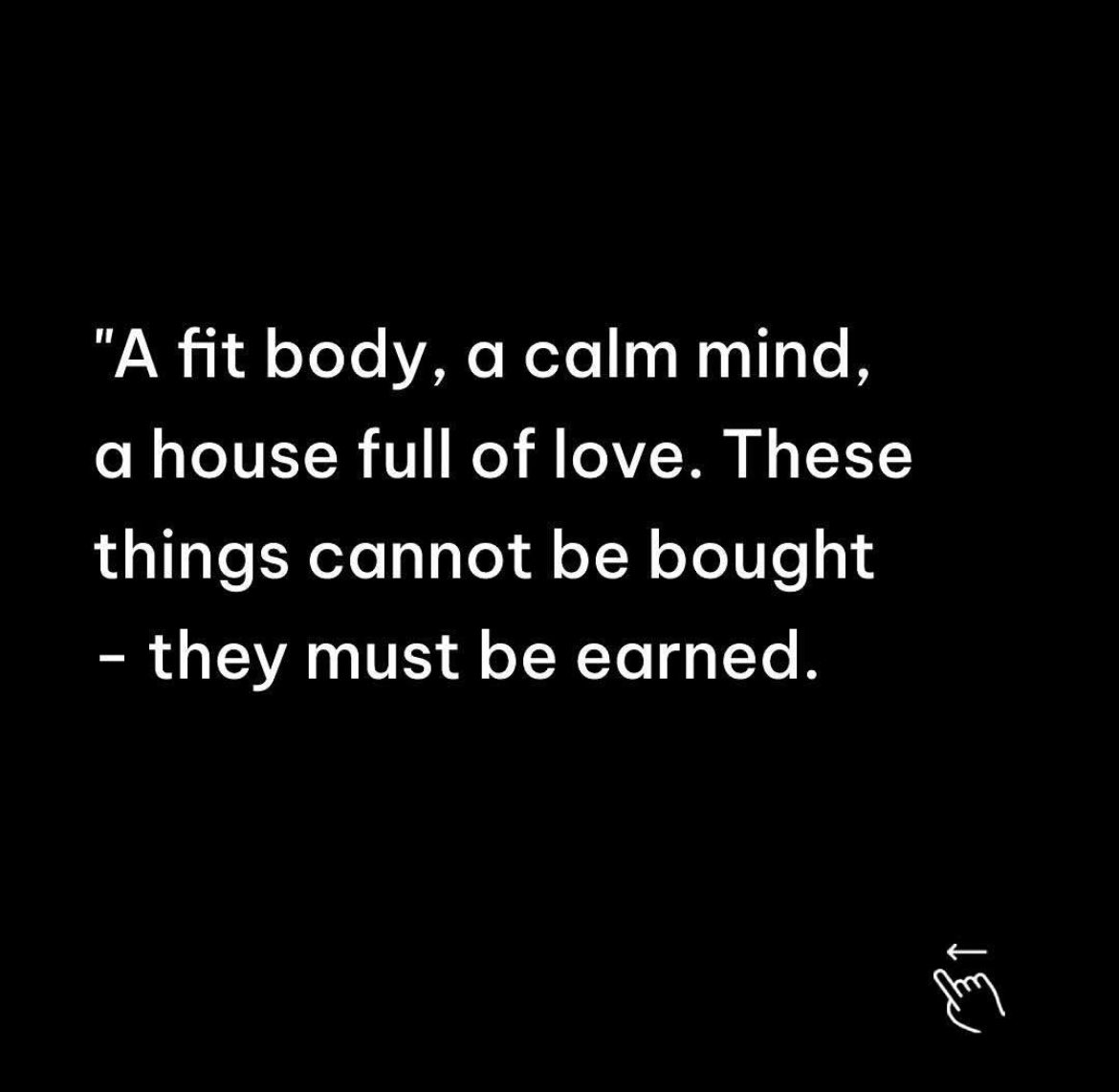 JenniferVuut's tweet photo. You know reason why you're not financial free? It’s because you're too afraid to change yourself.. so if you want to be free and make money with that device that’s in your hands 🙌 drop a message💯💯💯 https://t.co/xm1ZWFyYXh
