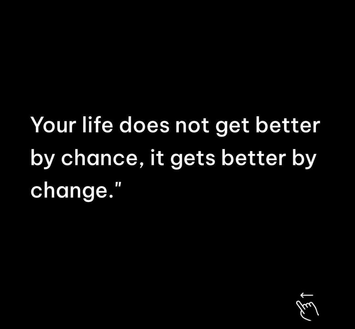 JenniferVuut's tweet photo. You know reason why you're not financial free? It’s because you're too afraid to change yourself.. so if you want to be free and make money with that device that’s in your hands 🙌 drop a message💯💯💯 https://t.co/xm1ZWFyYXh