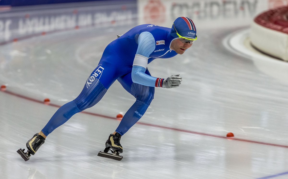 Fana IL (@fanail) on Twitter photo #skøyter #skating #Norway #vinter Etter en svært oppløftende sesongavslutning ser nå <a href="/sverrelpedersen/">Sverre L Pedersen</a> og <a href="/hoawi/">Håvard Lorentzen</a> fram til neste sesong. Treningen er godt i gang og det planlegges for å få den beste oppkjøringen. <a href="/Fanaposten/">Fanaposten</a> <a href="/BA_no/">Bergensavisen</a> #skøyter #skating #Norway #vinter Etter en svært oppløftende sesongavslutning ser nå <a href="/sverrelpedersen/">Sverre L Pedersen</a> og <a href="/hoawi/">Håvard Lorentzen</a> fram til neste sesong. Treningen er godt i gang og det planlegges for å få den beste oppkjøringen. <a href="/Fanaposten/">Fanaposten</a> <a href="/BA_no/">Bergensavisen</a>