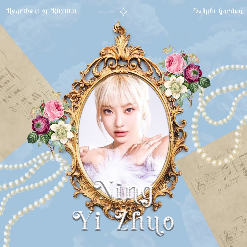 cimbibby's tweet photo. amidst the depths of my soul, i, ningning, journeyed to find the rhythm that could awaken my heart and set alight my spirit. now, my soul dances to a symphony of joy, a melodious cadence that resonates within me, filling my very being with a boundless euphoria https://t.co/DpNEOPswno