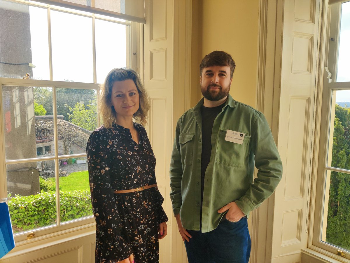 CorkChamber's tweet photo. Always great to welcome our newest members to the Cork Chamber office for our New Members Breakfast in association with @3B1agency 

Businesses of all sizes and sectors came together for an informative morning, finding out the many ways they can utilise their membership! https://t.co/qslewhqxJE