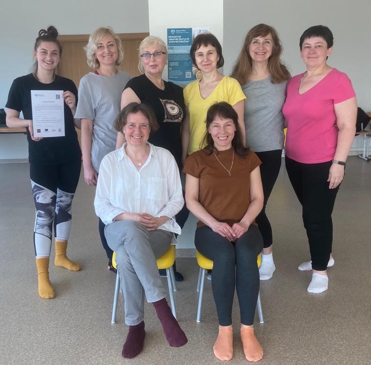 IAHV Peacebuilding tweet media