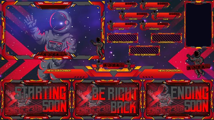 ClaraThomas (@clarathomas072) on Twitter photo Looking for premium quality stuff for your channel, hit me up. -Follow me -like/retweet #SmallStreamersConnect #TwitchAffliate
<a href="/BlazedRTs/">Blazed</a>
<a href="/GamingRTweeters/">Gaming RTs</a>
<a href="/SupStreamers/">Support Streamers</a>
<a href="/rttanks/">EpochBots</a>
<a href="/RTwitchFR/">RT Stream - Stream Fanily's #TwitchStreamers</a>
<a href="/OwlShare/">πβ»οΈ</a>
<a href="/SOSmcWIN/">Mombasa Escorts πΉ</a> Looking for premium quality stuff for your channel, hit me up. -Follow me -like/retweet #SmallStreamersConnect #TwitchAffliate
<a href="/BlazedRTs/">Blazed</a>
<a href="/GamingRTweeters/">Gaming RTs</a>
<a href="/SupStreamers/">Support Streamers</a>
<a href="/rttanks/">EpochBots</a>
<a href="/RTwitchFR/">RT Stream - Stream Fanily's #TwitchStreamers</a>
<a href="/OwlShare/">πβ»οΈ</a>
<a href="/SOSmcWIN/">Mombasa Escorts πΉ</a>