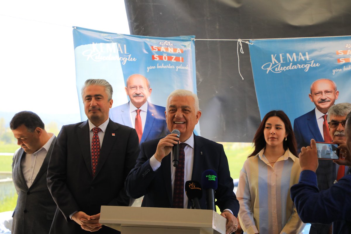 Osman Gürün