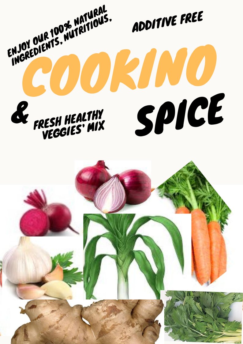 VS VeGeTSolutions. (@superfoodsconn1) on Twitter photo 