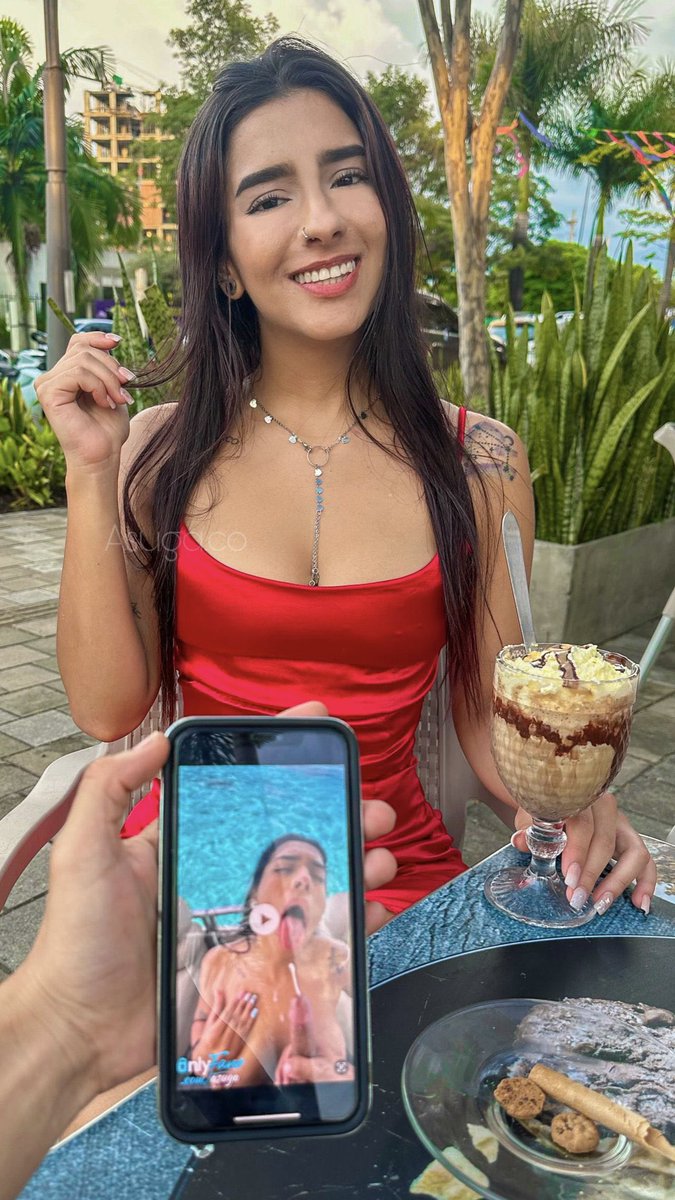 SEXOLOGIA (@sxologia) on Twitter photo 