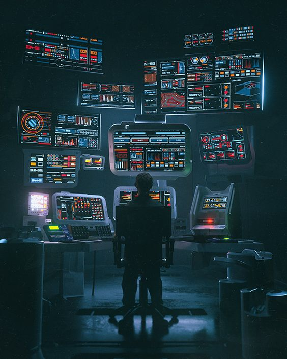 diegoapr7's tweet photo. ChatGPT es solo una gota en el gigante océano de la IA.

Se han lanzado +2,000 nuevas herramientas de IA en los últimos 30 días.

Aquí hay 8 páginas de inteligencia artificial para que te ahorres horas de trabajo aburrido: https://t.co/GW0mEAGqBS