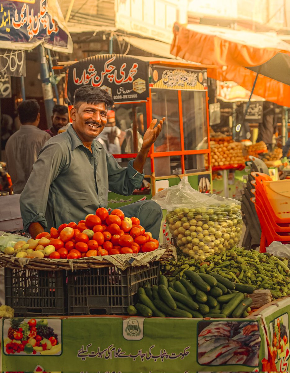 “Peace begins with a smile.”
 ~ Mother Teresa.