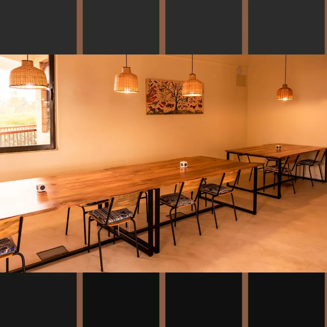 UnityMakers's tweet photo. "Make your workspace more bearable with these custom Mango Hardwood tables built for
functionality and looks ... two of our key specialties" 

#coworkingspace #coworking #library #Furniture #interiors #teamwork #spaces #tables #workbenches #mango #mangohardwood #hardwood https://t.co/CQsRvfZErT