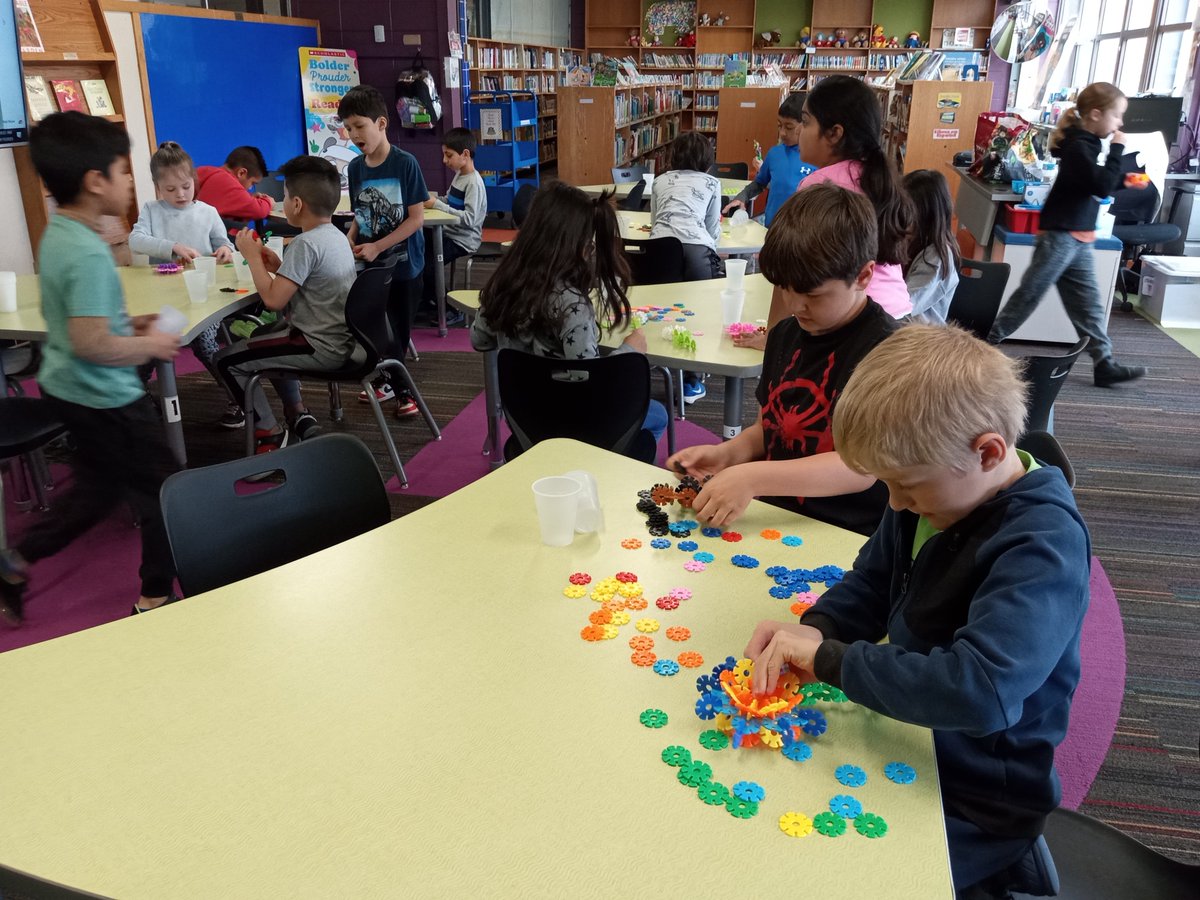 Bonnie Chertok tweet media