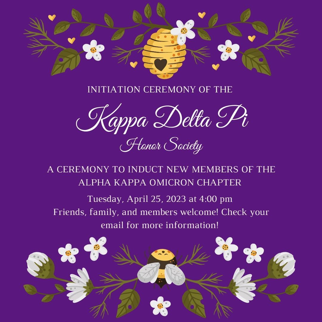 UIW KDP tweet media