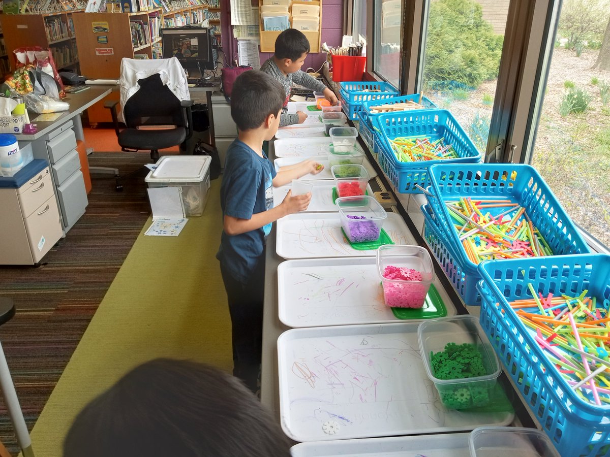 Bonnie Chertok (@euclidlrc) on Twitter photo 2nd graders engage with <a href="/BrainFlakesToy/">Brain Flakes</a> by shopping for colors before their creative minds begin to bloom! Feeling great when minds and bodies work together constructively. #rtsd26learns #euclidexplores @KroeschellsCrew 2nd graders engage with <a href="/BrainFlakesToy/">Brain Flakes</a> by shopping for colors before their creative minds begin to bloom! Feeling great when minds and bodies work together constructively. #rtsd26learns #euclidexplores @KroeschellsCrew