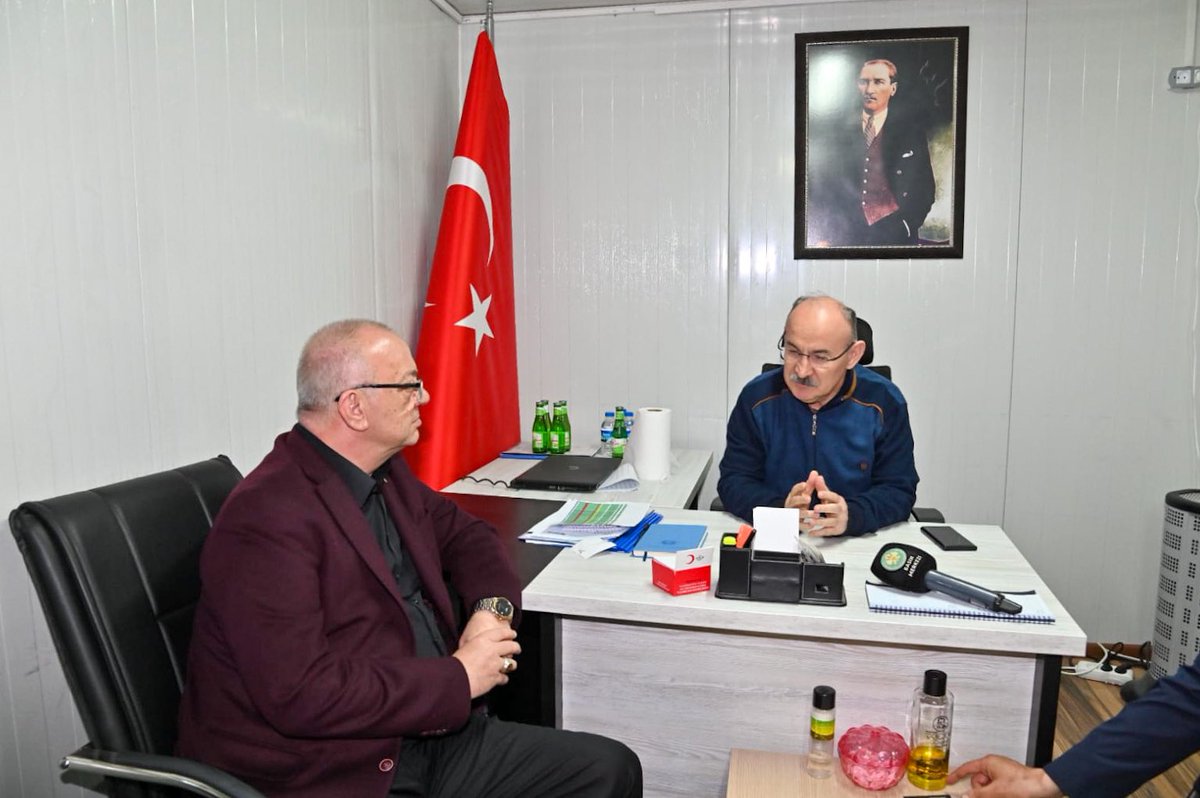 Cengiz Ergün