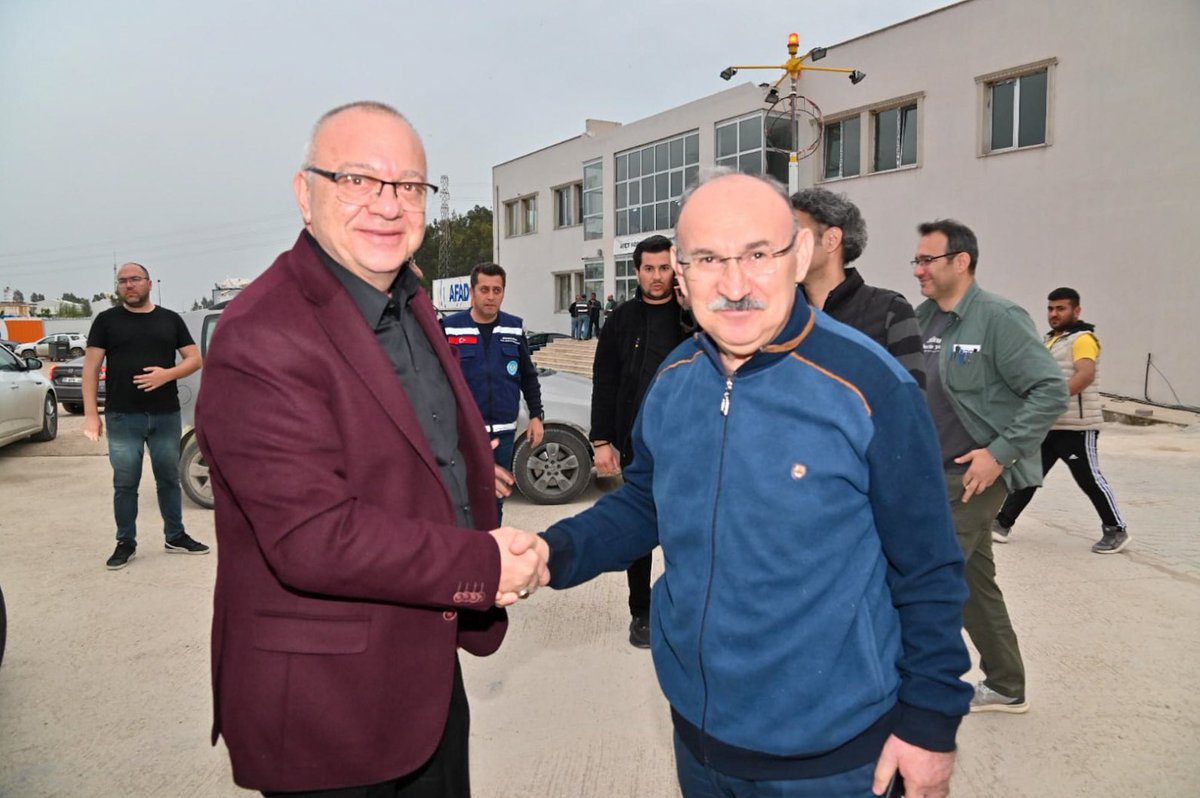 Cengiz Ergün