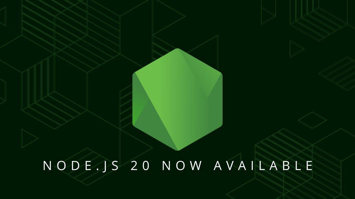 Aleksandar Zeljković tweet media