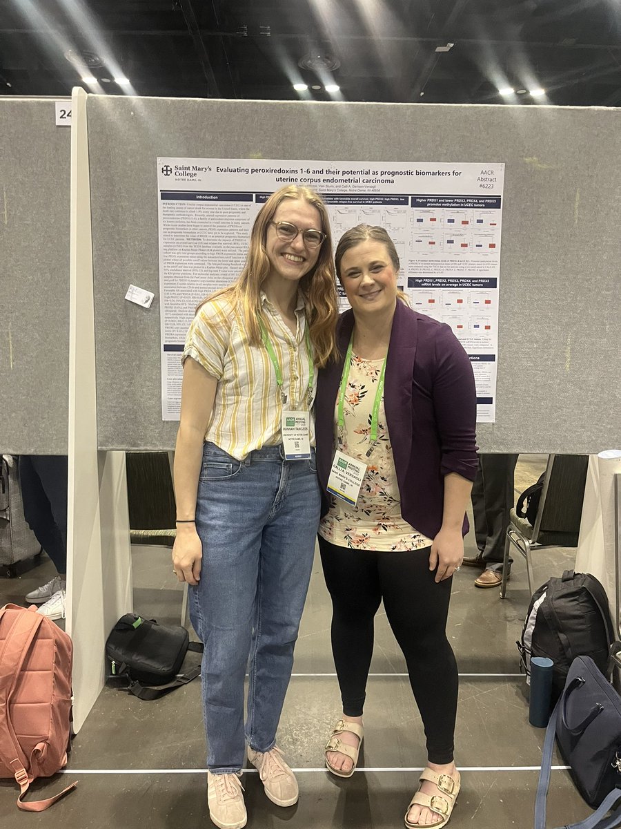 Hannah Tanczos tweet media